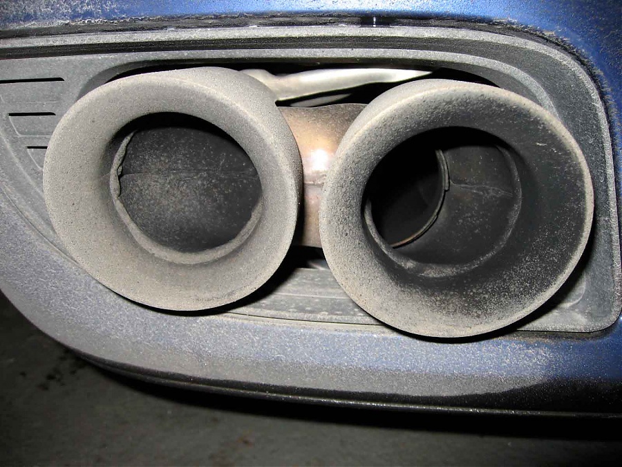 Name:  FabTip2.jpg
Views: 222
Size:  270.6 KB