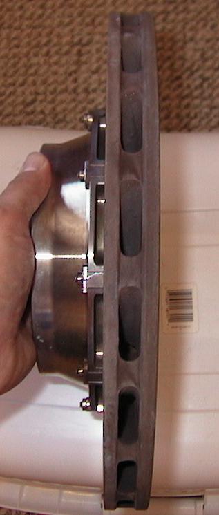 Name:  rear_right_side.JPG
Views: 59
Size:  32.0 KB