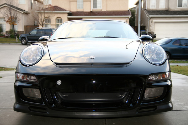 Name:  233858981-M.jpg
Views: 304
Size:  68.3 KB