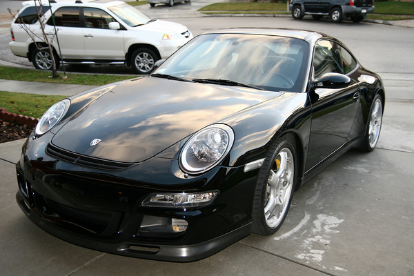 Name:  233858983-M.jpg
Views: 395
Size:  79.9 KB