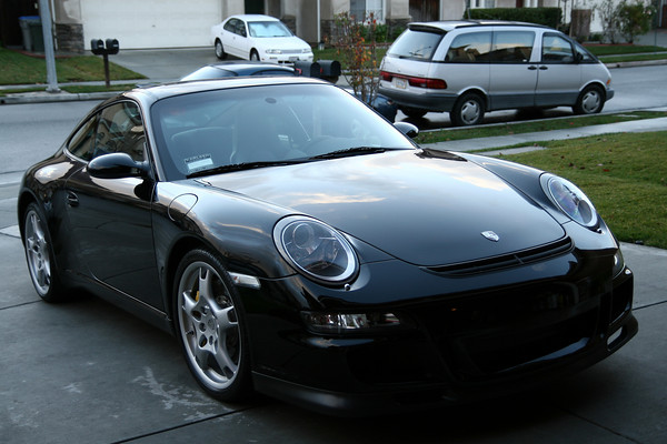 Name:  233859532-M.jpg
Views: 305
Size:  73.1 KB