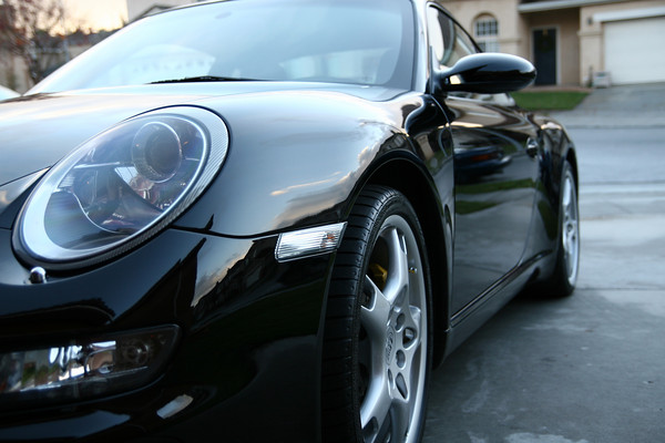 Name:  233860614-M.jpg
Views: 224
Size:  65.3 KB