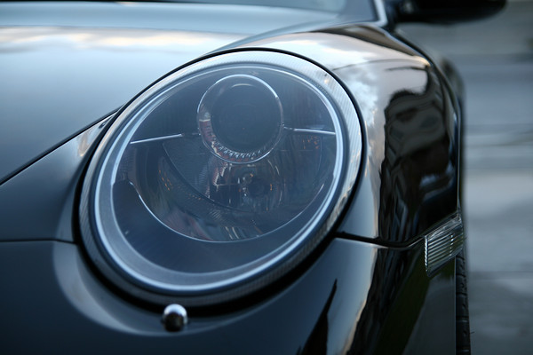 Name:  233860605-M.jpg
Views: 215
Size:  54.2 KB