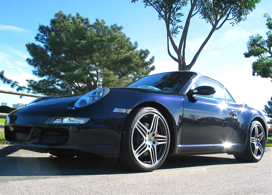 Name:  New Porsche 004.jpg
Views: 150
Size:  287.4 KB