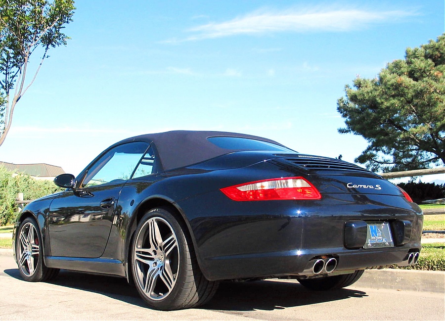 Name:  New Porsche 002.jpg
Views: 150
Size:  250.8 KB