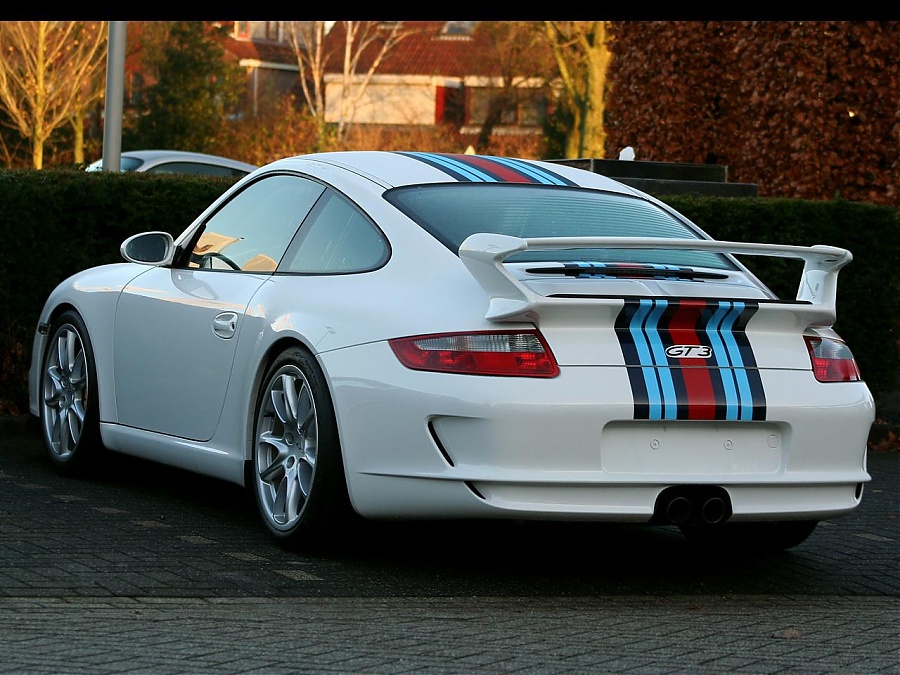 Name:  Porsche 911 GT3 2007-27.jpg
Views: 200
Size:  234.9 KB