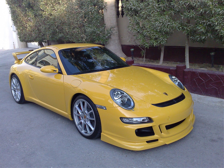 Name:  29122007006.jpg
Views: 749
Size:  276.6 KB