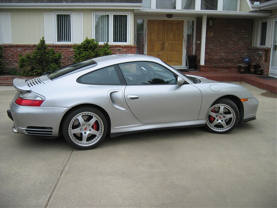 Name:  128_2826.jpg
Views: 72
Size:  237.1 KB