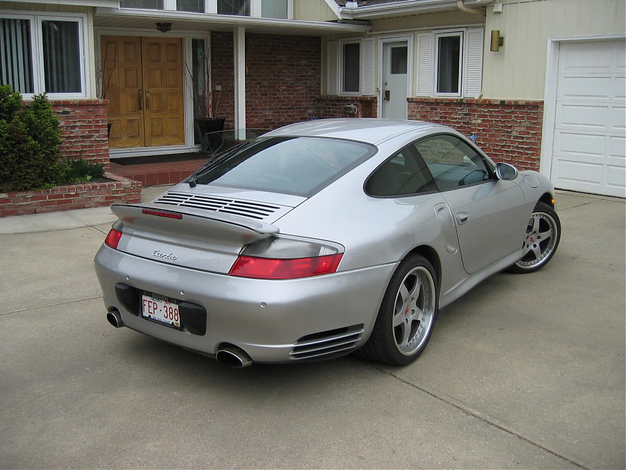 Name:  128_2827.jpg
Views: 98
Size:  236.1 KB