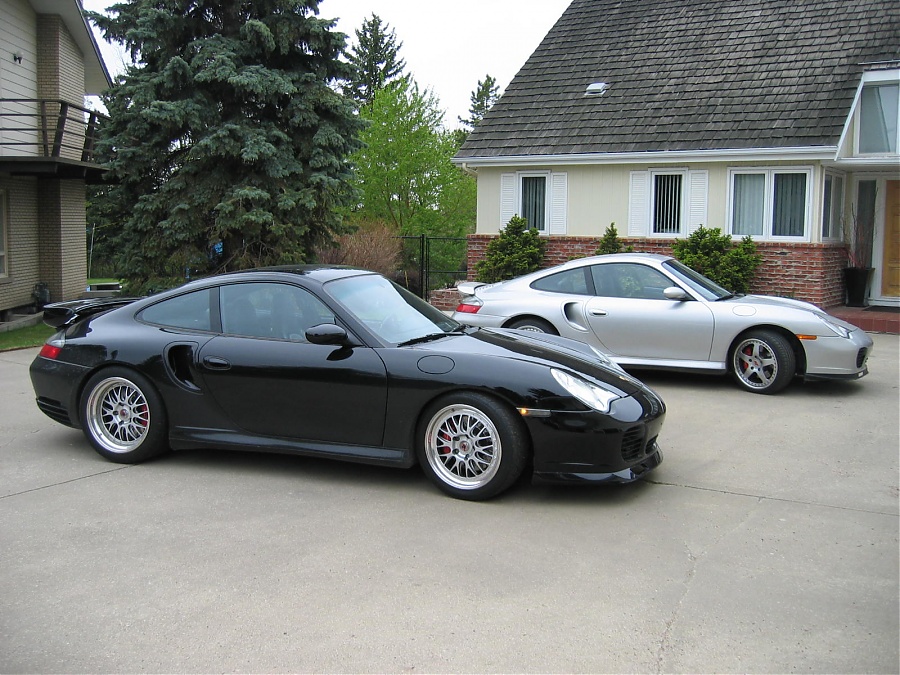 Name:  128_2830.jpg
Views: 108
Size:  276.0 KB