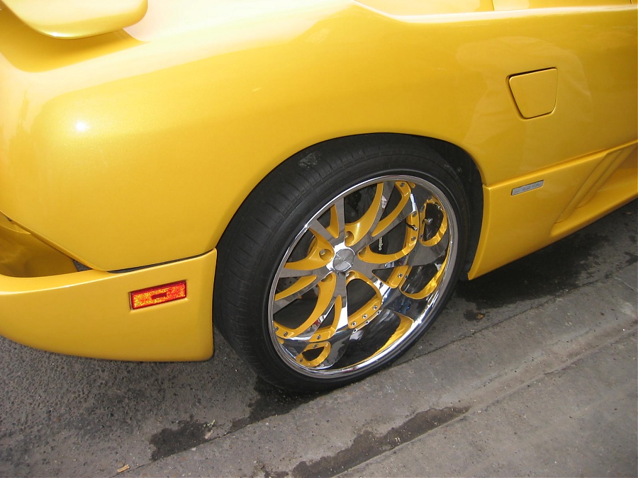 Name:  113_1379.jpg
Views: 108
Size:  186.7 KB