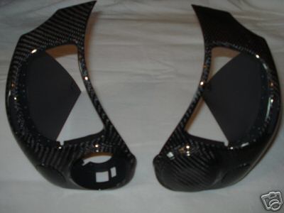 Name:  21a4_1.jpg
Views: 262
Size:  13.7 KB