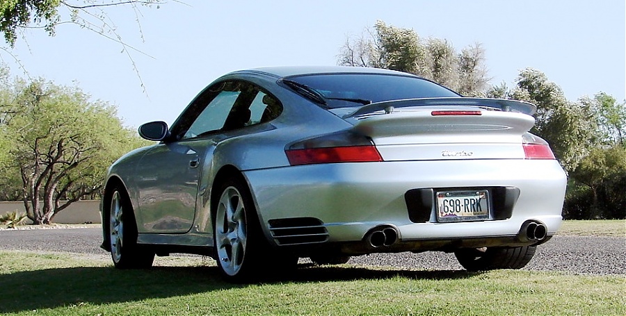 Name:  polar silver 996tt- rear -c.jpg
Views: 384
Size:  193.2 KB