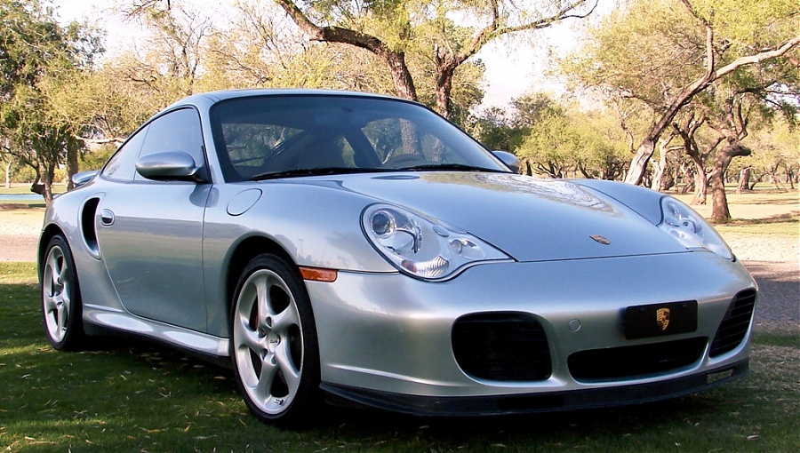 Name:  polar silver 996tt- front -c.jpg
Views: 421
Size:  239.2 KB