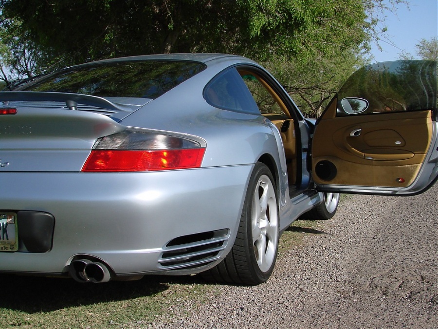 Name:  polar silver 996tt- passenger -c.jpg
Views: 381
Size:  293.2 KB