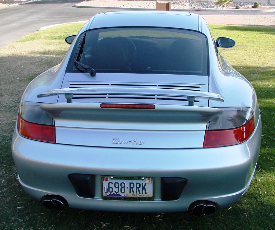 Name:  polar silver 996tt- rear2 -c.jpg
Views: 391
Size:  251.1 KB