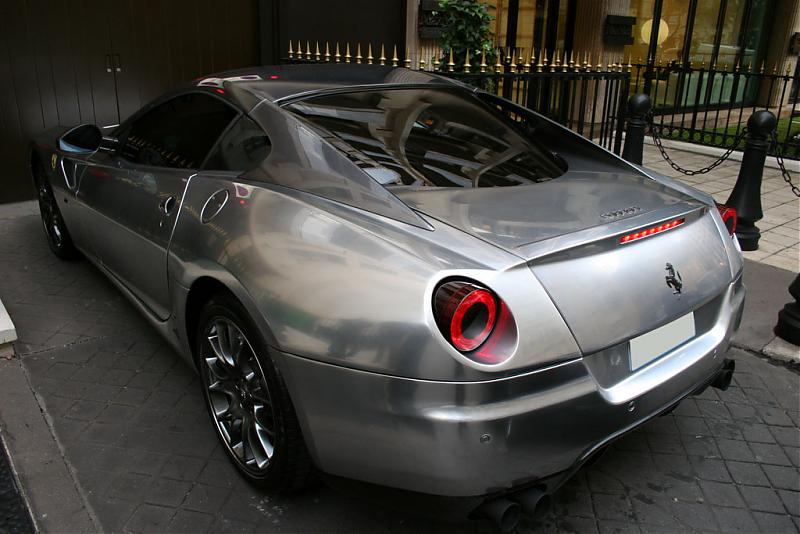 Name:  599%20silver%20Todt.jpg
Views: 845
Size:  62.4 KB