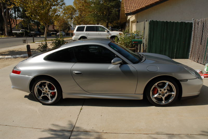 Name:  911r0004.JPG
Views: 326
Size:  96.4 KB