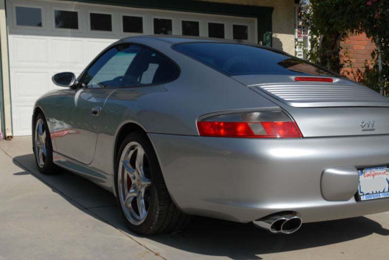 Name:  porsche 9110007.JPG
Views: 276
Size:  66.3 KB