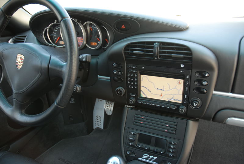 Name:  911r0004 (2).JPG
Views: 352
Size:  74.7 KB