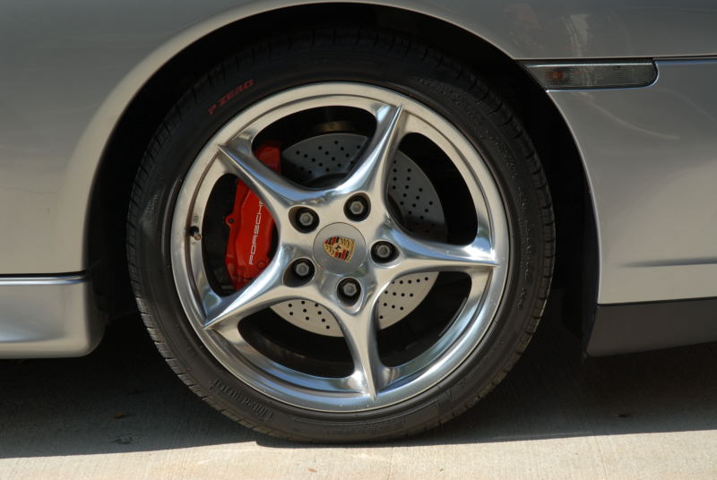 Name:  911r0004 (1).JPG
Views: 156
Size:  70.4 KB