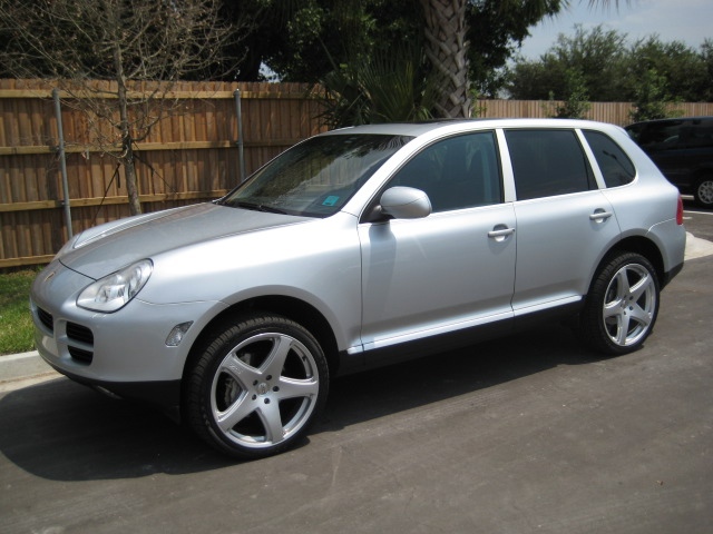 Name:  Porsche Cayenne 006.jpg
Views: 383
Size:  119.1 KB