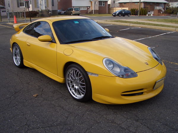 Name:  CIMG1710.jpg
Views: 243
Size:  297.0 KB