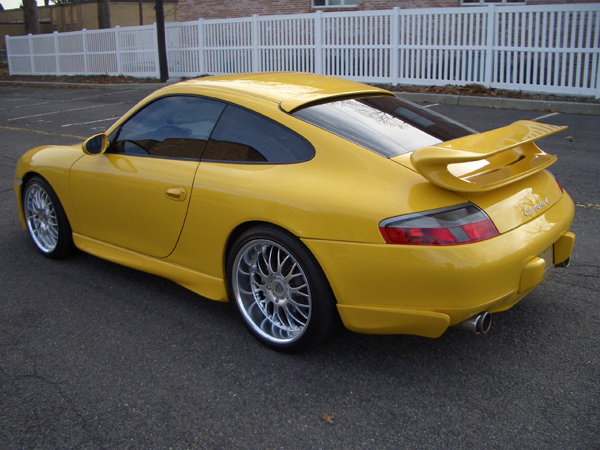 Name:  CIMG1727.jpg
Views: 259
Size:  291.0 KB