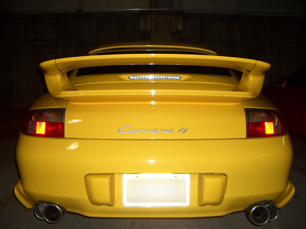 Name:  CIMG1910.jpg
Views: 181
Size:  232.8 KB