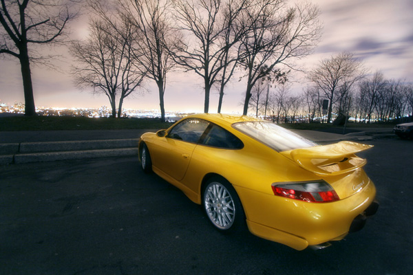 Name:  IMG_0119.jpg
Views: 84
Size:  104.2 KB