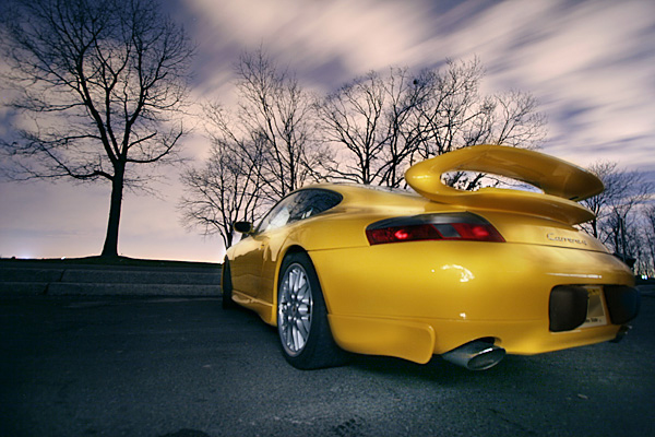 Name:  IMG_0123.jpg
Views: 69
Size:  212.0 KB