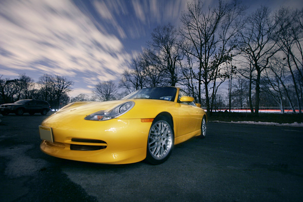 Name:  IMG_0124.jpg
Views: 68
Size:  202.3 KB