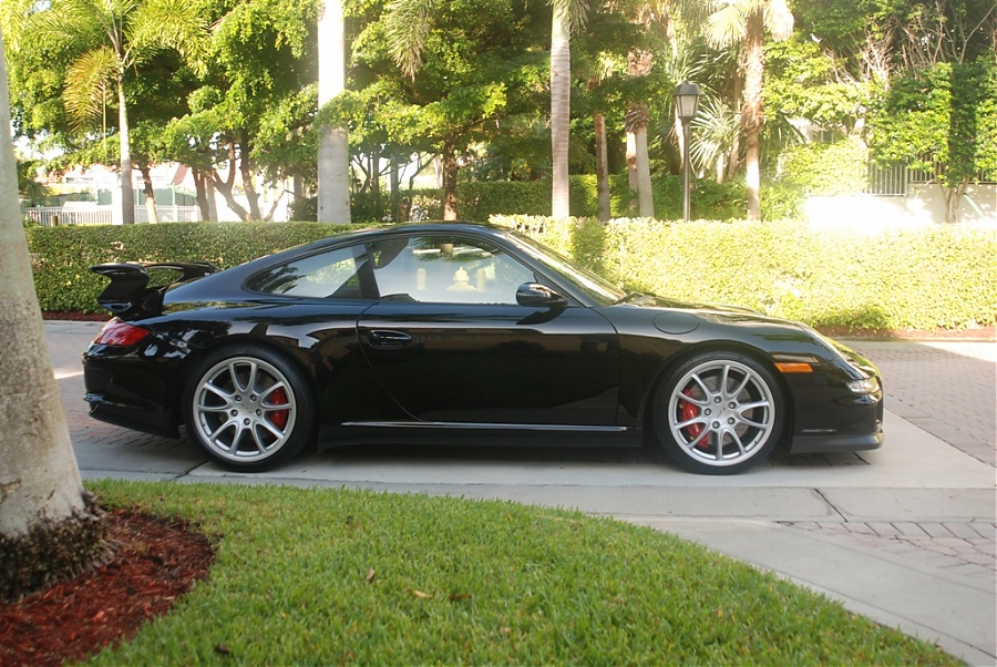 Name:  DSC_0012.jpg
Views: 309
Size:  290.3 KB