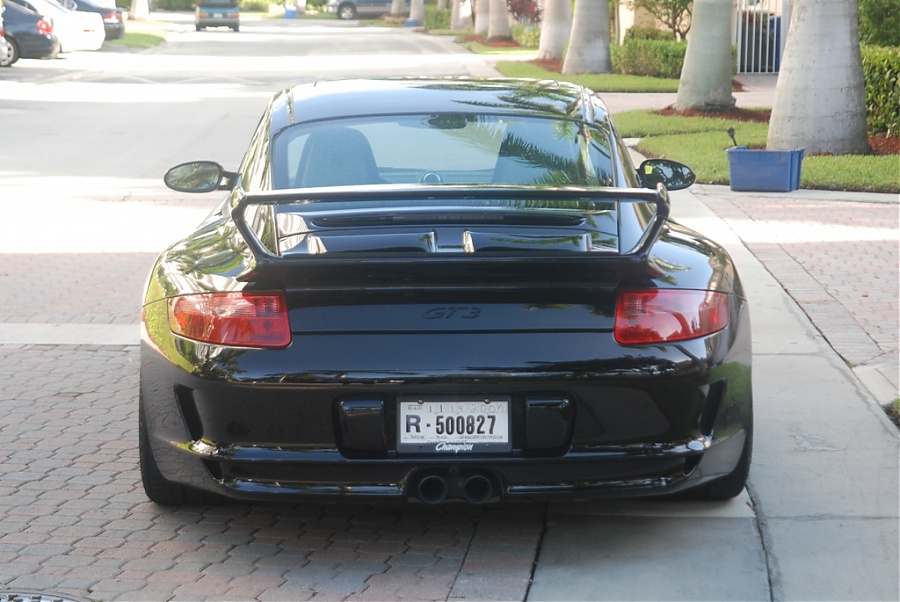 Name:  DSC_0023.jpg
Views: 234
Size:  178.9 KB