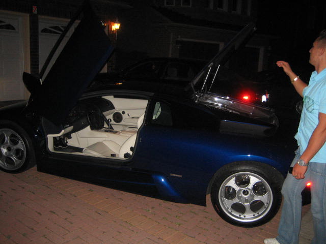 Name:  bbsf.jpg
Views: 414
Size:  46.6 KB