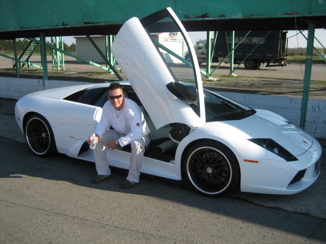 Name:  Picture 354.jpg
Views: 453
Size:  62.2 KB