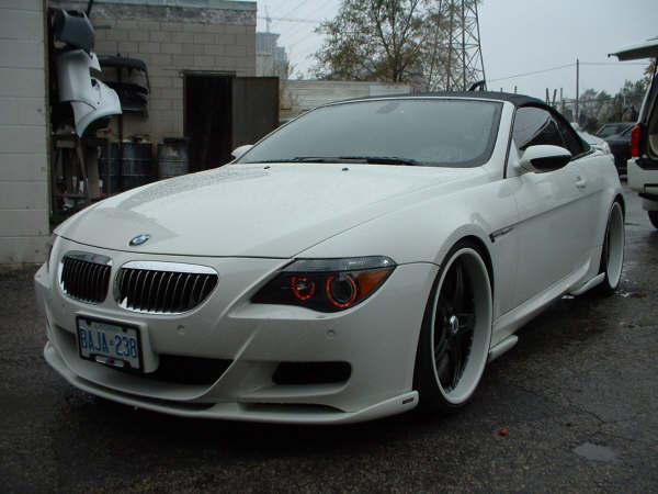 Name:  DSCF0008.JPG
Views: 331
Size:  35.1 KB