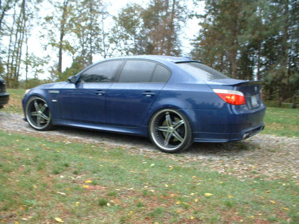 Name:  DSCF0017.JPG
Views: 340
Size:  53.9 KB