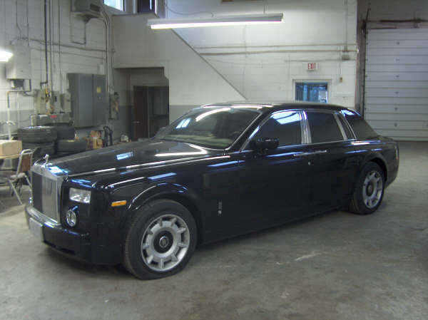 Name:  HPIM0742.JPG
Views: 331
Size:  30.8 KB