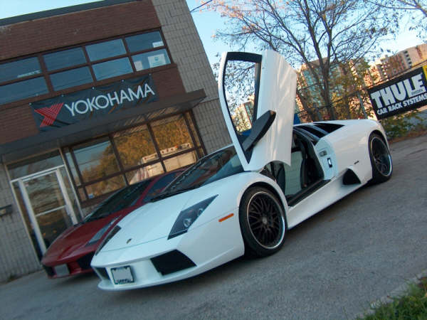Name:  HPIM1282-m.jpg
Views: 330
Size:  49.1 KB
