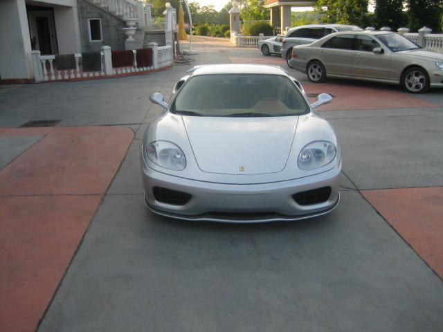 Name:  IMG_1992.jpg
Views: 298
Size:  46.2 KB