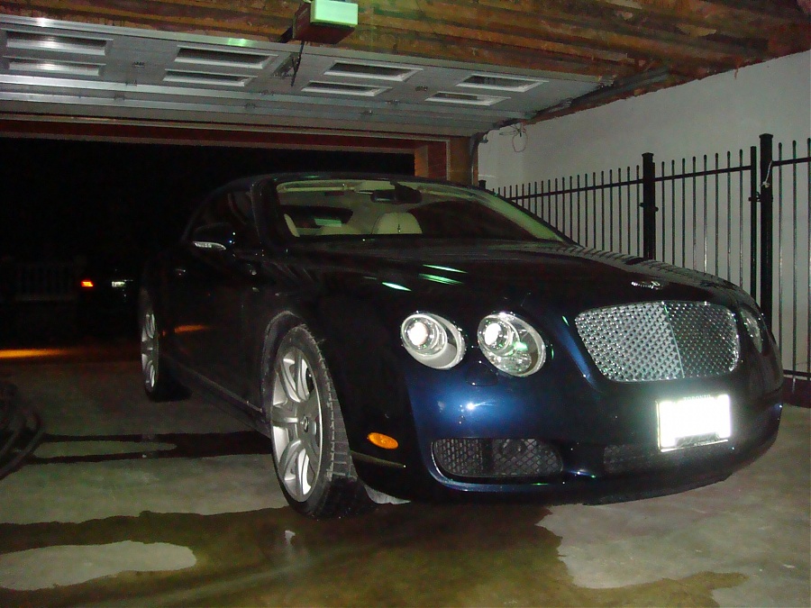 Name:  DSC00217.jpg
Views: 351
Size:  226.0 KB