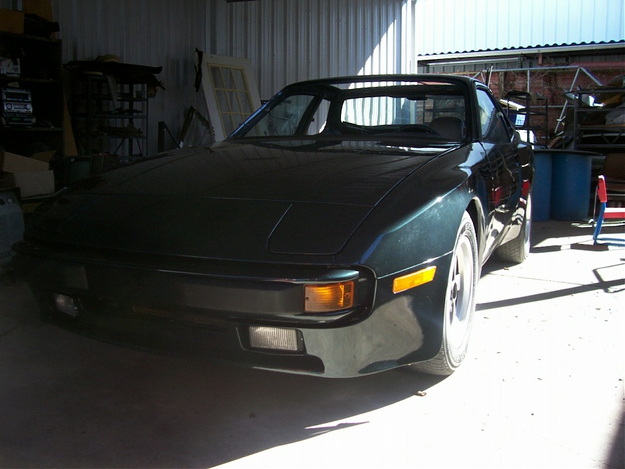 Name:  100_2842.jpg
Views: 357
Size:  167.2 KB