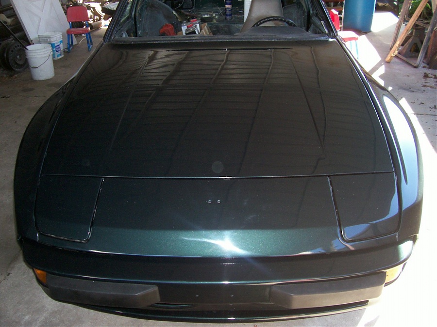 Name:  100_2843.jpg
Views: 361
Size:  194.3 KB