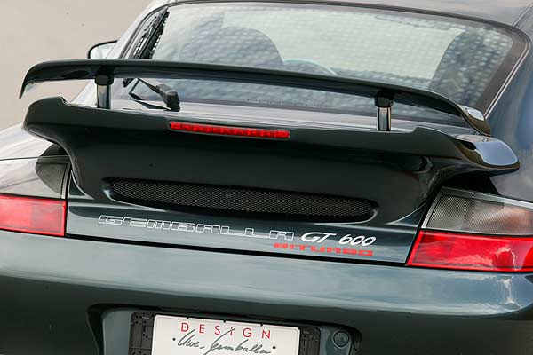 Name:  G96_GT600_gr_b_8.jpg
Views: 58
Size:  31.1 KB