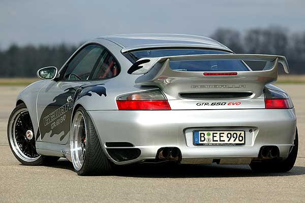 Name:  G96_gtr650evo2_si_b_5.jpg
Views: 60
Size:  31.6 KB