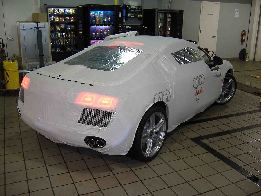 Name:  R8 2.jpg
Views: 293
Size:  214.6 KB