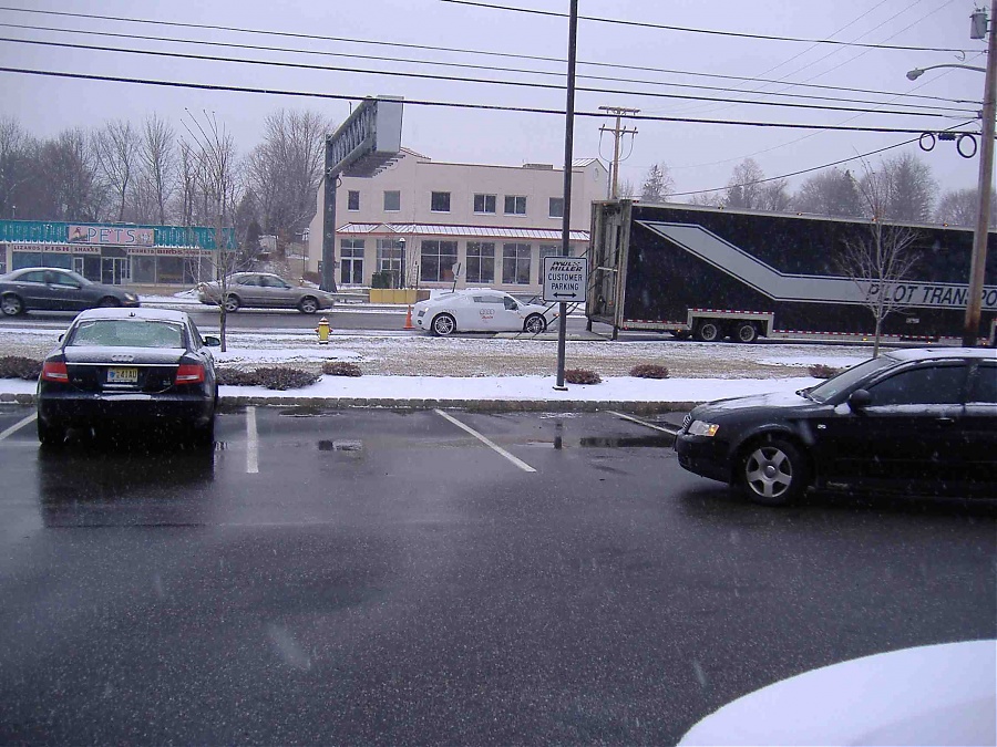 Name:  rr8.jpg
Views: 271
Size:  264.8 KB
