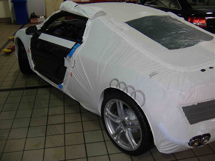 Name:  r8.jpg
Views: 162
Size:  190.4 KB