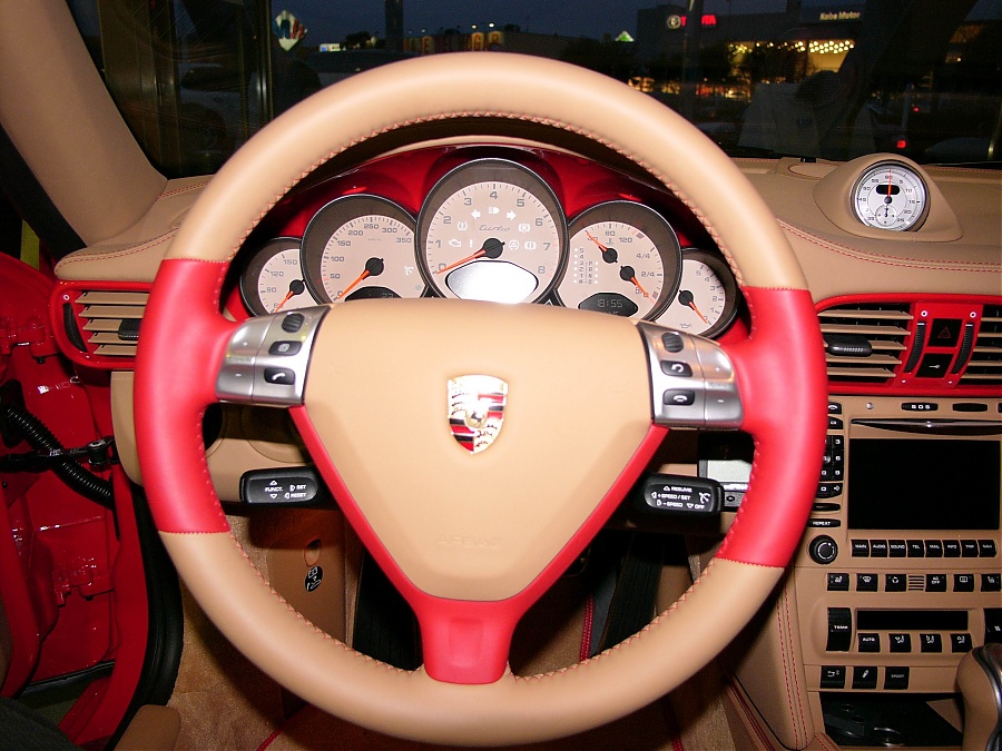Name:  Nuevo bb volante.jpg
Views: 228
Size:  242.7 KB